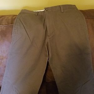 Dockers D2 Pants